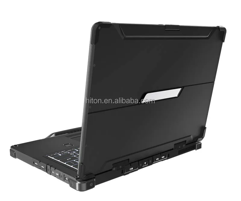 HR13i5-front shell1-800