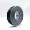 Black-200g