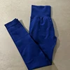 blu marino