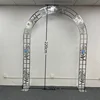 Ancho 160 cm x Alto 220 cm
