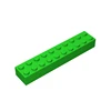 Bright Green-043