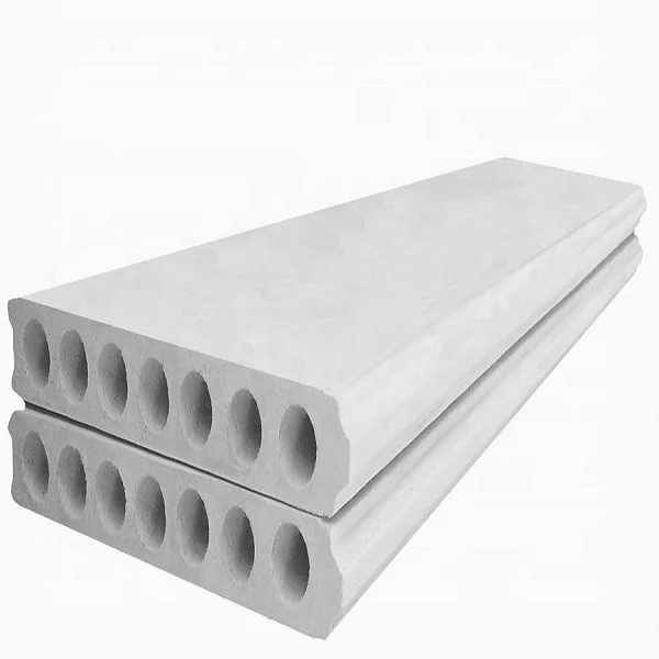 Precast Concrete Wall Panel Concrete Roof Panel Making Machine Prefabricated Houses Low Cost Buy Precast Lightweight Concrete Wall Panels Precast Concrete Interior Wall Panel Precast Concrete Partition Wall Panel Product On Alibaba Com