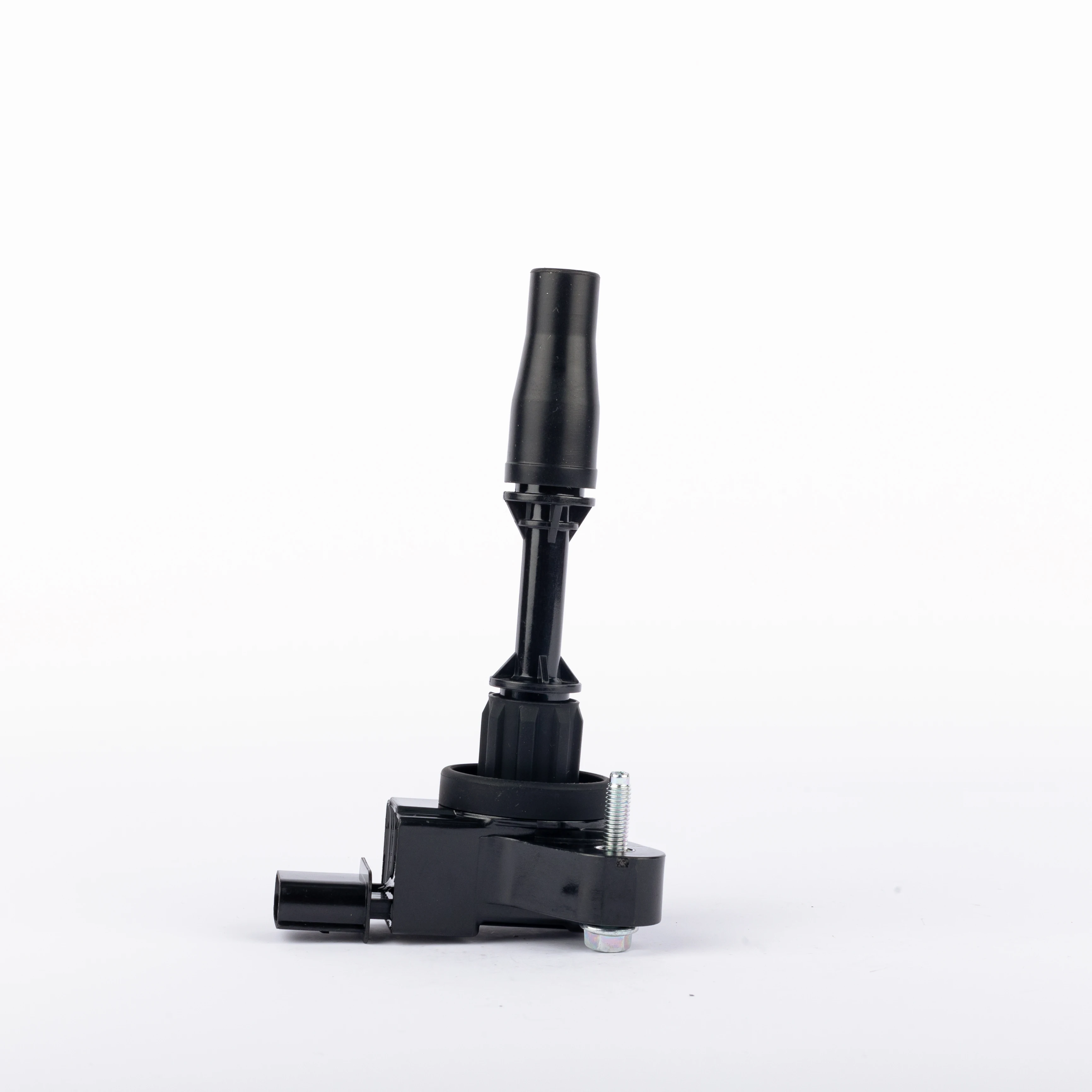 Ignition Coil - 12654078