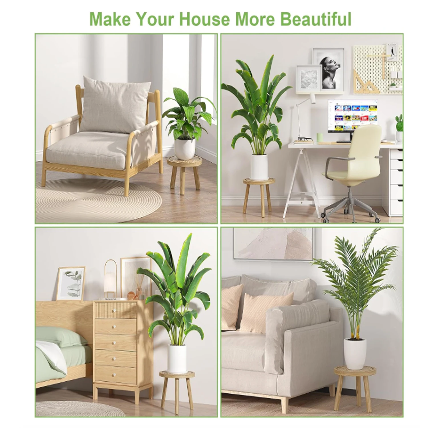 indoor plant terrarium Terrarium Desktop Garden main image 0
