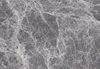 Grey Marble