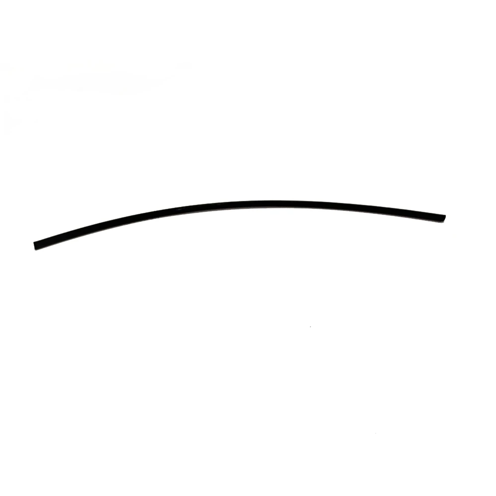 RA021-19210 Pipe for Kubota Wholesale Engine Parts 2