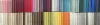 Any color