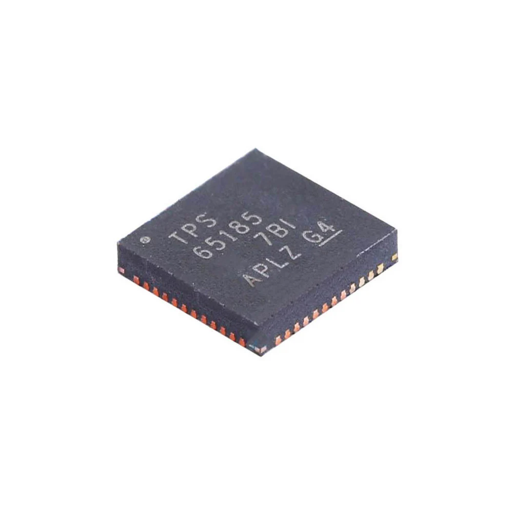 M51943BSL 三菱 IC 1943B 　８０個 Original Electronic Component SCKL26Z128LL4 - LTC2909CDDB