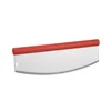 Silver+Red