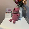 oso morado