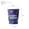 cups-10pcs