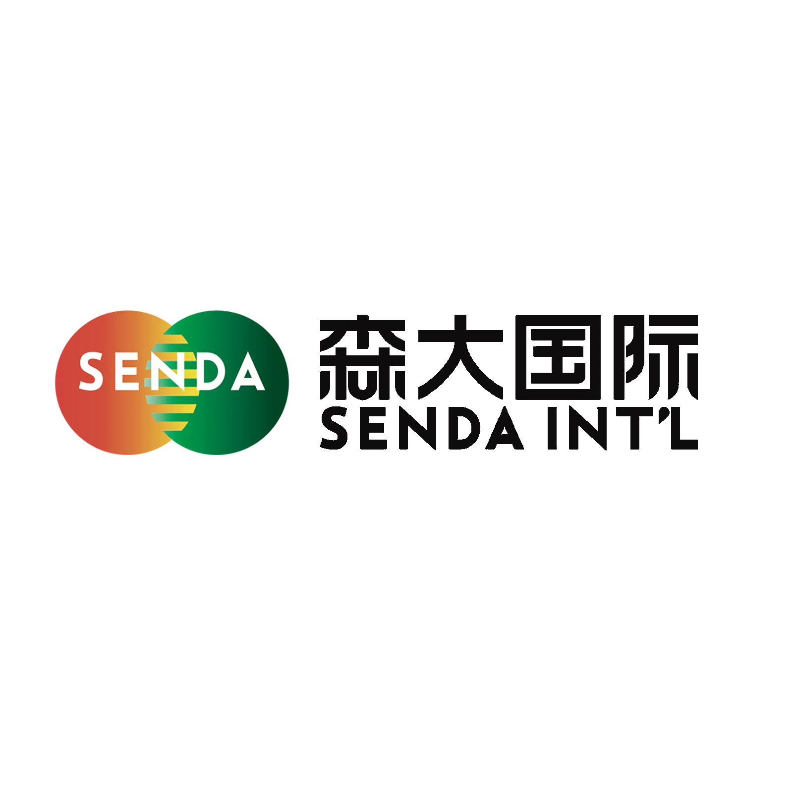 Company Overview Guangdong Senda International Trade Co Ltd 