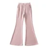 Rosa dei Pant