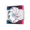 Bloques de construcción V3SE Blanco