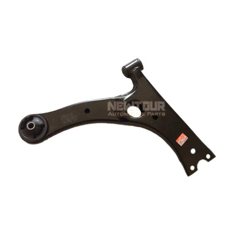 F3-2904110, Auto Parts Car Front Control Arm For BYD F3