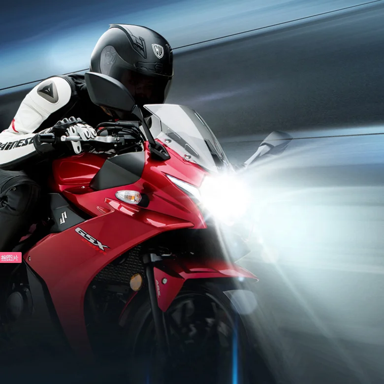 LED Rock Lights 4PODS Waterproof LED Neon Underglow rgbw rock Light for Car Truck ATV UTV SUV Offroad Boat Underbody Glow Lamp 31