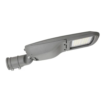 High Quality LED Street Light 30W 50W 80W 100W 150W 200W IP66 IK10