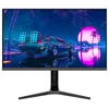 32 "