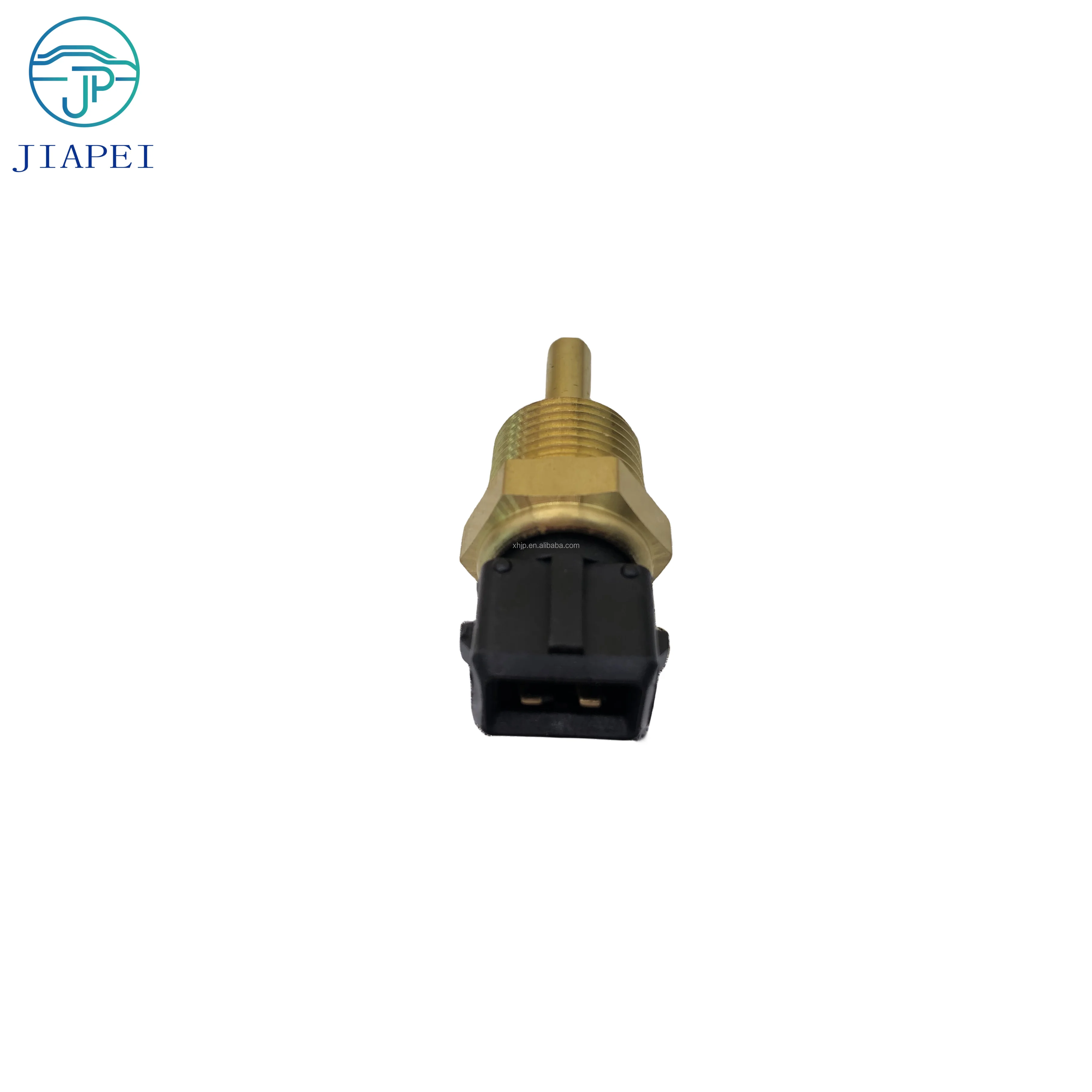 39220-3c100 Coolant Water Temperature Sensor For Fiat 8970697861 ...