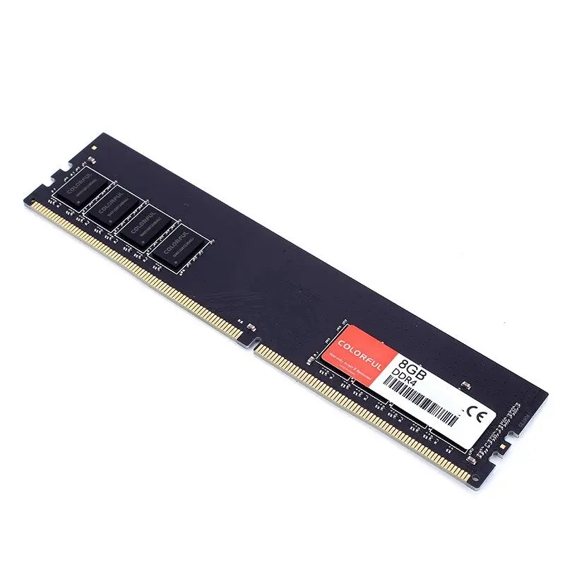 RAM 16GB DDR3 DDR4 2666mhz - Enhance Your Computer Performance