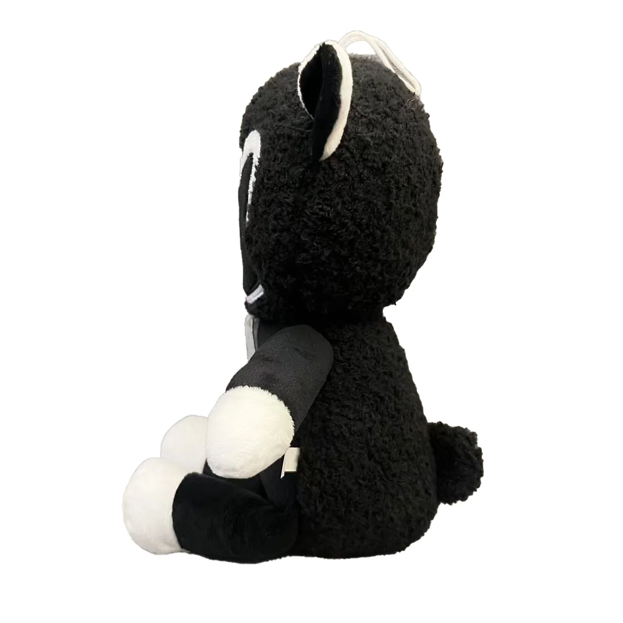 ぬいぐるみ slumbers PLUSH BLACK WEBKINZ BLACK CAT 🐈‍⬛ HALLOWEEN HM135 - NEW WITH SEALED