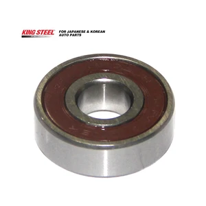 KINGSTEEL OEM 90363-T0006 903630006 Repuestos Automotriz Spare Part Transmission Wheel Bearing Hub Assembly for TOYOTA HILUX