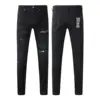 3016-black