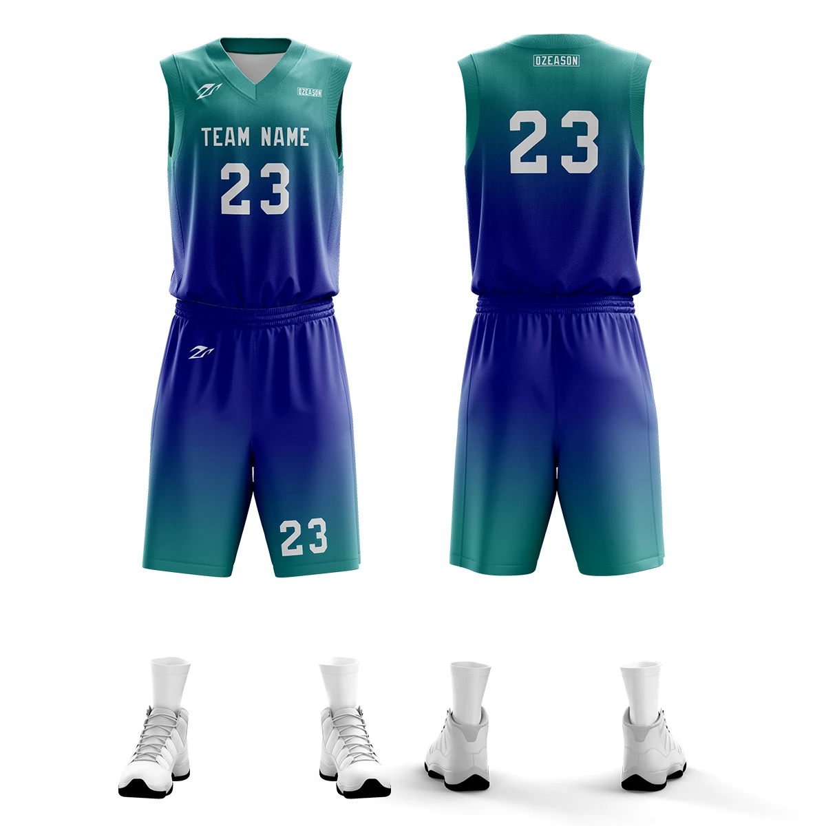 Custom Sublimation Best Basketball Uniform Embroidery Latest Basketball  Jersey Design - China Basketball Jersey and Basketball Uniform price
