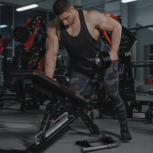 //sc04.alicdn.com/kf/Hda5b24b8226541dbbf1c84ae57850c5aM/284471801/Hda5b24b8226541dbbf1c84ae57850c5aM.jpg_100x100