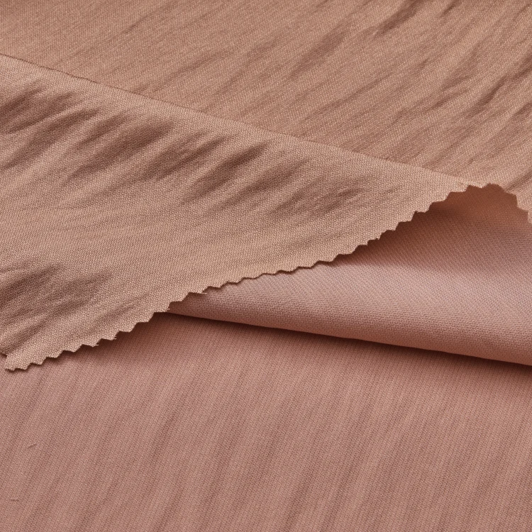 Proper price top quality 100 cotton custom fabric for new Lurex silk gillter B075