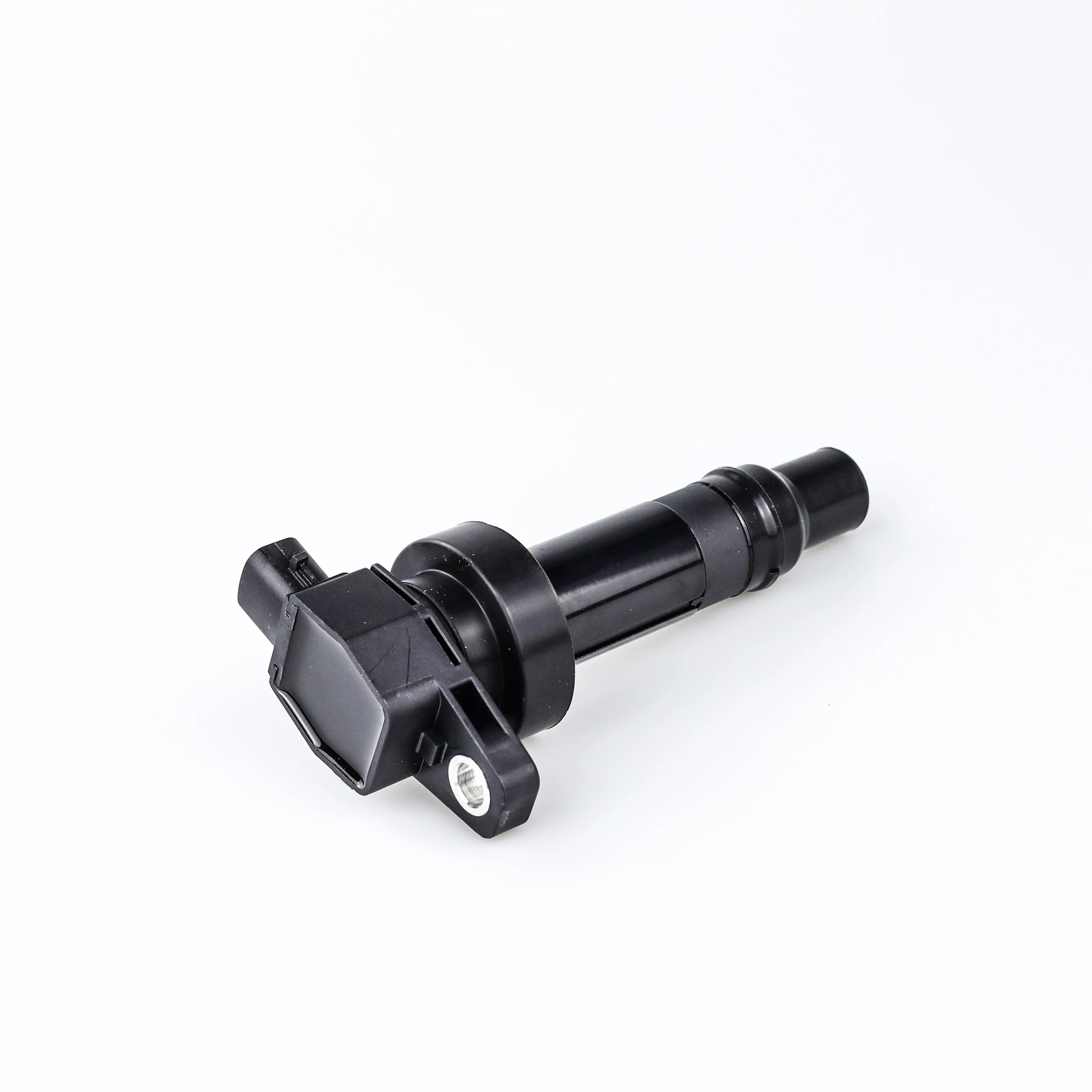 Ignition Coil - 273012B010