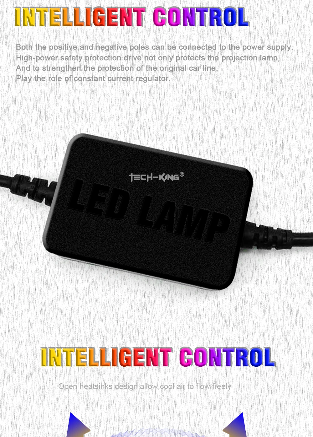 Crystal LED Angel Eyes Shroud White Amaber Signal Light Car Light Accessories For Car Led Projector Lens 3 inch angel eye circle