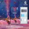 Galaxy