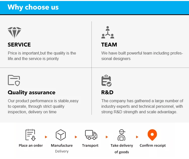 Unique Design 6 Speeds Adjustable Remote Control Retractable Invisible Modern Ceiling Fan