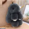 8 Dark Gray