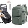 8218  green-manual pump