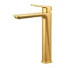 Oro Titanio