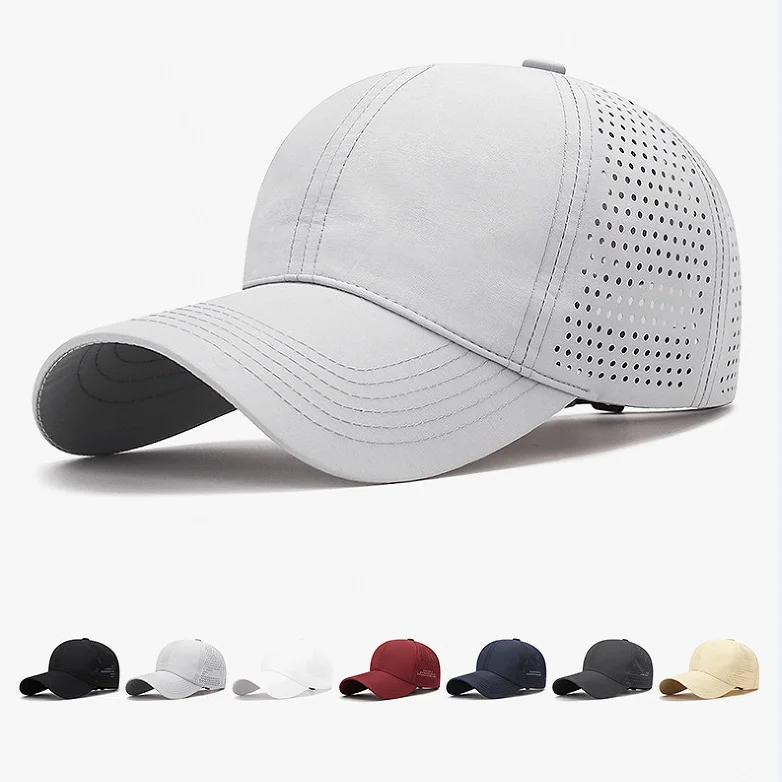 golf hat