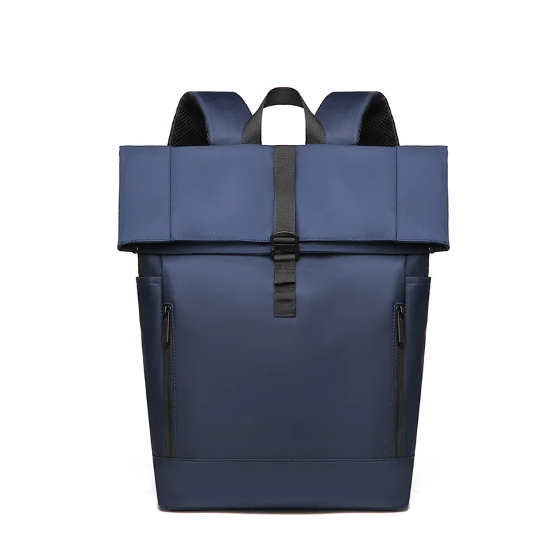 m&s mens travel bags Ole Miss Rebels Men's Khaki Hanging Toiletry Bag a work trip M&amp;s Weekend Leather Bag Mens