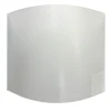 TPU PPF Transparente Mate