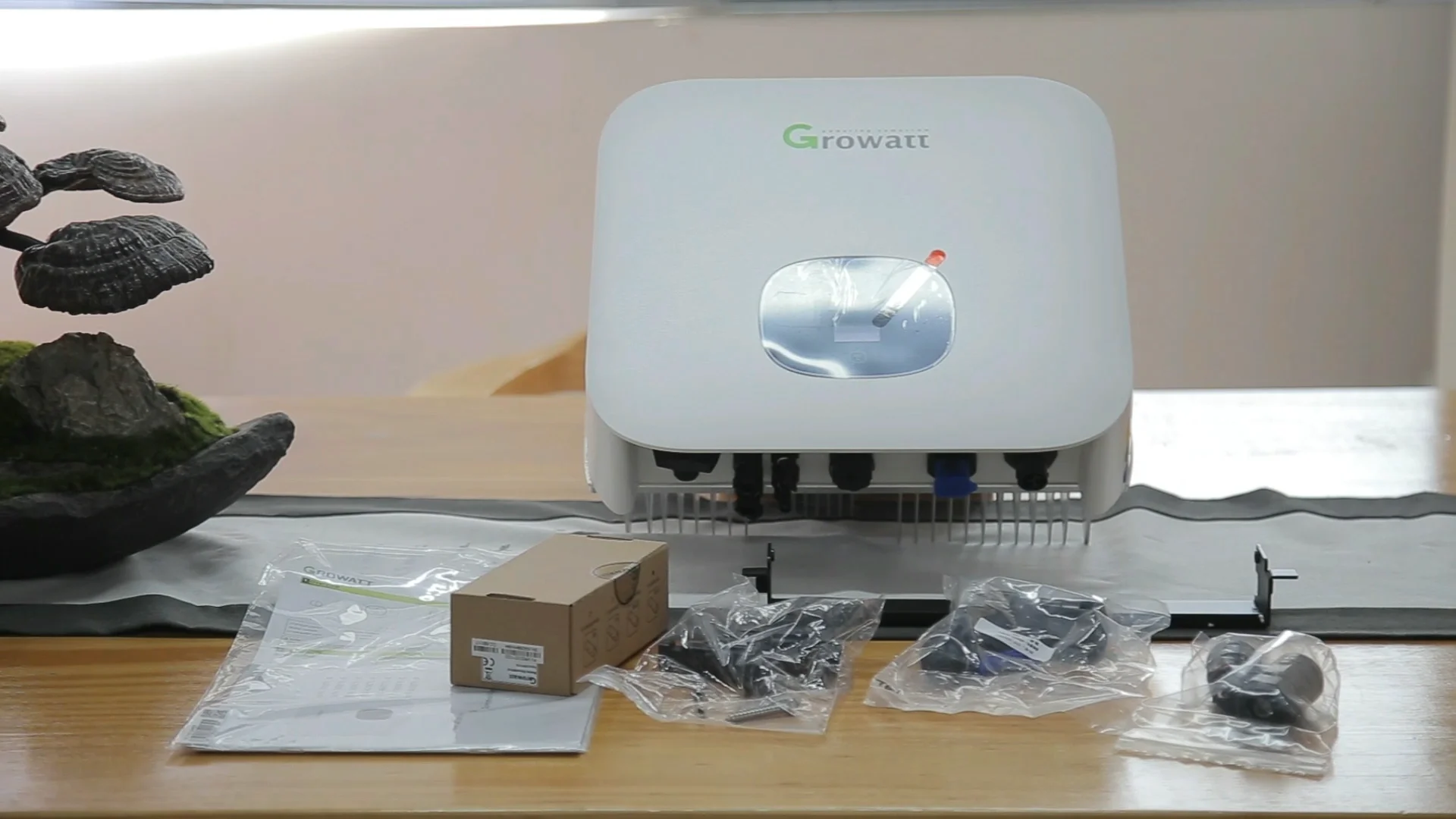 Sunlink Sys101 5kw Solar System Price Solar Power System Home Solar ...