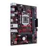 เอซุส EX-B365M-V