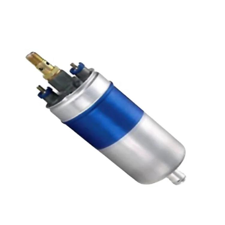 High Performance Electric Fuel Pump Fuel Injection Pump 0580254910