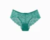 Menta