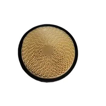 Kaiser air Compressor air Filter 6.4161.0