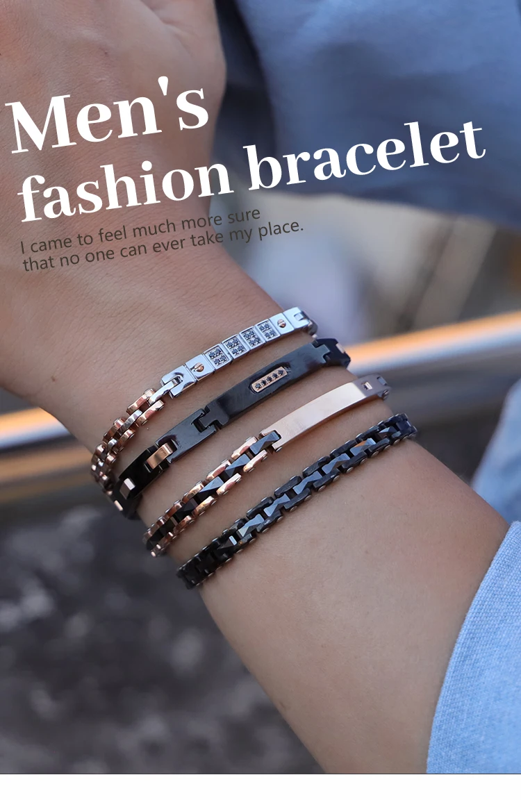 Zend Avesta Irish Gaelic 01 | PDF, image size:750x1152