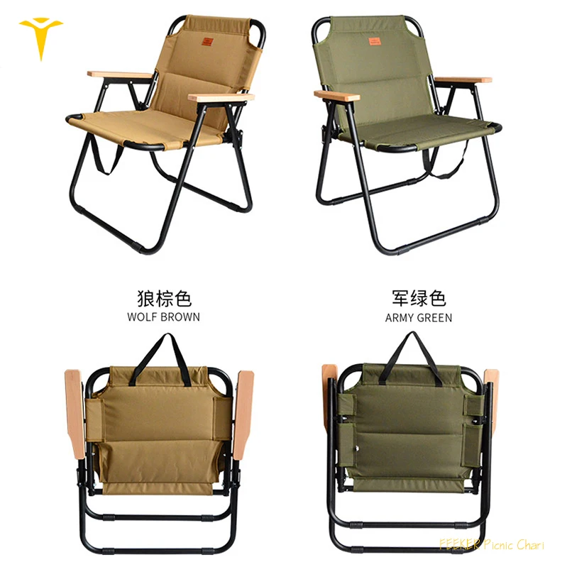 Wholesale Outdoor Garden Picnic White Portable Plastic Folding   Hda5cbc8523fb43828e0ccb24c85a1ff9x 