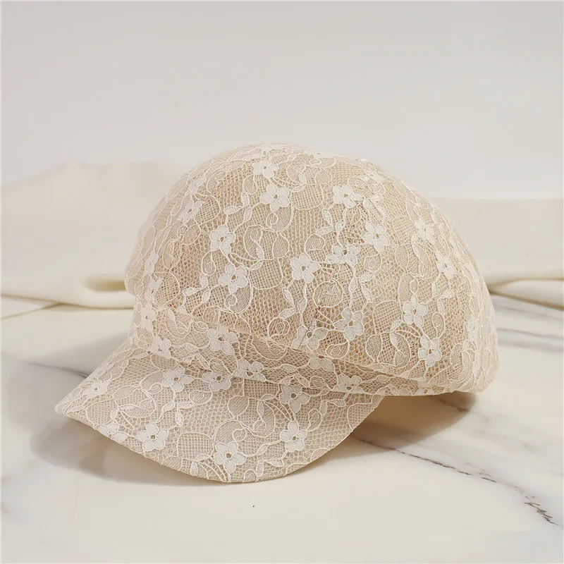 Summer Breathable Ultra-Thin Quick Drying Solid Color Women  display picture 1