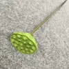 Pequeña vaina de loto
