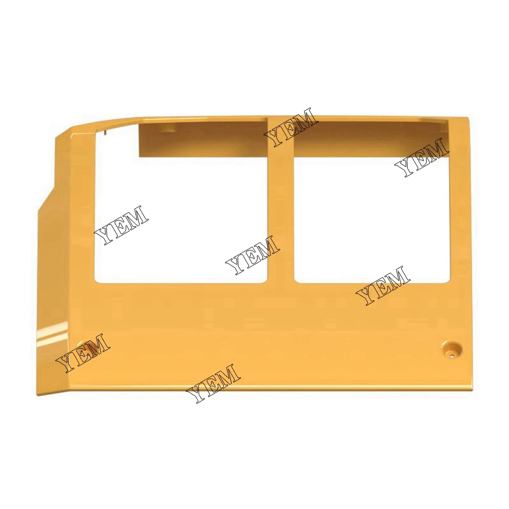 Engine Parts 345-4130 Panel for Caterpillar 5